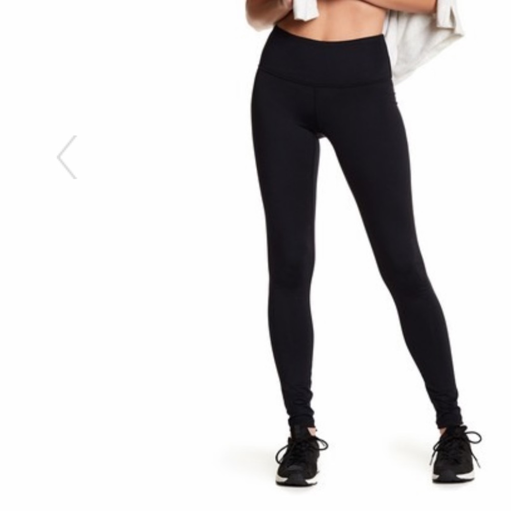 Zella Leggings